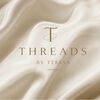 threadsbyteresa